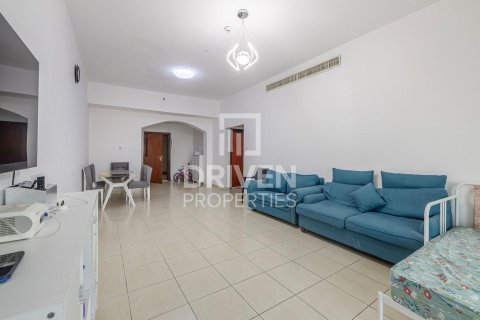 شقة في Dubai Sports City, دبي 2 غرف نوم, 131.74 م² رقم 127497
