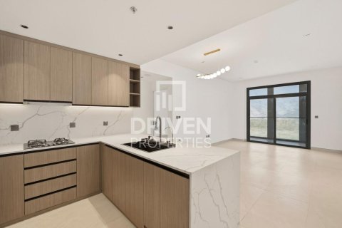 شقة في District 12, دائرة قرية جميرا, دبي 1غرف نوم, 80.08 م² رقم 127487