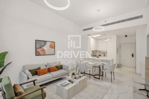Apartamento en Jumeirah Village Circle, Dubai, 1 dormitorio, 92.62 m², № 127543 - foto 4