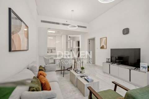 Apartamento en Jumeirah Village Circle, Dubai, 1 dormitorio, 92.62 m², № 127543 - foto 5