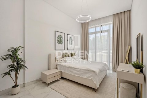 Apartamento en Jumeirah Village Circle, Dubai, 1 dormitorio, 92.62 m², № 127543 - foto 7