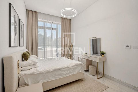 Apartamento en Jumeirah Village Circle, Dubai, 1 dormitorio, 92.62 m², № 127543 - foto 8