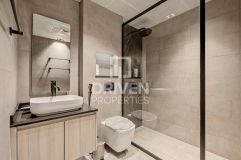 Apartamento en Jumeirah Village Circle, Dubai, 1 dormitorio, 92.62 m², № 127543 - foto 11