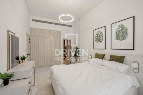 Apartamento en Jumeirah Village Circle, Dubai, 1 dormitorio, 92.62 m², № 127543 - foto 9