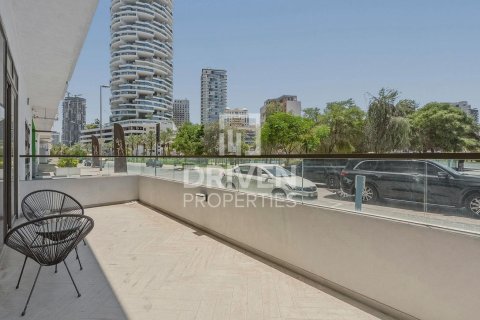 Apartamento en Jumeirah Village Circle, Dubai, 1 dormitorio, 92.62 m², № 127543 - foto 13