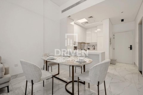 Apartamento en Jumeirah Village Circle, Dubai, 1 dormitorio, 92.62 m², № 127543 - foto 3