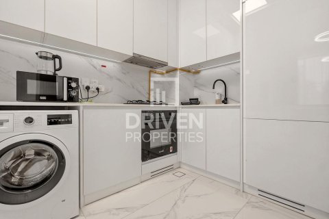 Apartamento en Jumeirah Village Circle, Dubai, 1 dormitorio, 92.62 m², № 127543 - foto 6