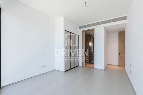 Appartement à The Address Jumeirah Resort and Spa, Jumeirah Beach Residence, Dubai, 2 chambres, 108.42 m², № 127495 - photo 5