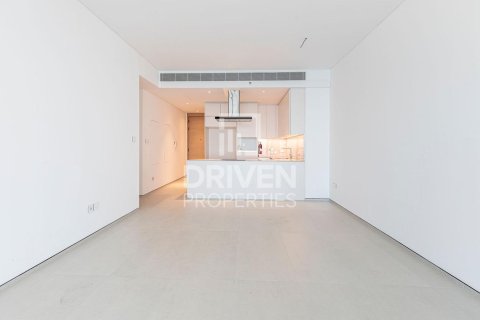 Appartement à The Address Jumeirah Resort and Spa, Jumeirah Beach Residence, Dubai, 2 chambres, 108.42 m², № 127495 - photo 3