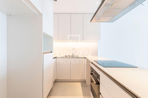 Appartement à The Address Jumeirah Resort and Spa, Jumeirah Beach Residence, Dubai, 2 chambres, 108.42 m², № 127495 - photo 8