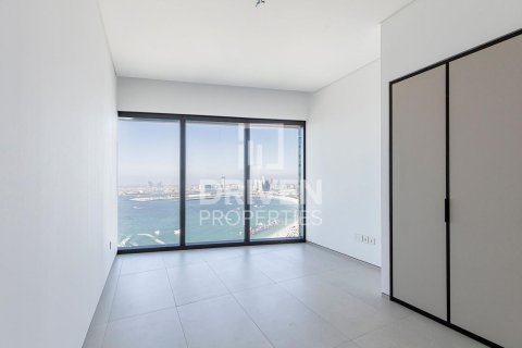 Appartement à The Address Jumeirah Resort and Spa, Jumeirah Beach Residence, Dubai, 2 chambres, 108.42 m², № 127495 - photo 2