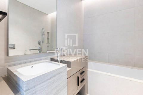 Appartement à The Address Jumeirah Resort and Spa, Jumeirah Beach Residence, Dubai, 2 chambres, 108.42 m², № 127495 - photo 9