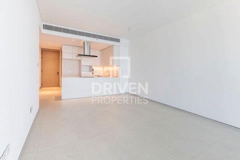 Appartement à The Address Jumeirah Resort and Spa, Jumeirah Beach Residence, Dubai, 2 chambres, 108.42 m², № 127495 - photo 6
