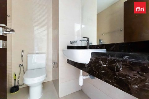 Apartment in Dubai 1 bedroom, 83.8 sq.m. № 50740 - photo 10