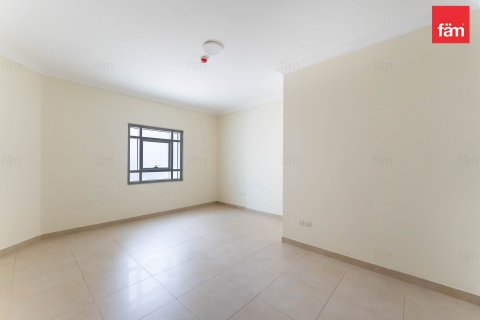 Apartment in Dubai 1 bedroom, 83.8 sq.m. № 50740 - photo 2