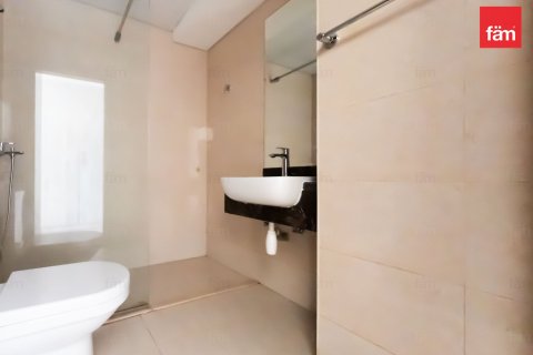 Apartment in Dubai 1 bedroom, 83.8 sq.m. № 50740 - photo 12