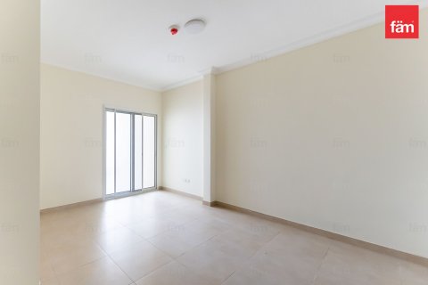 Apartment in Dubai 1 bedroom, 83.8 sq.m. № 50740 - photo 5