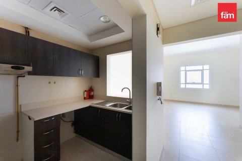 Apartment in Dubai 1 bedroom, 83.8 sq.m. № 50740 - photo 9