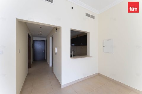 Apartment in Dubai 1 bedroom, 83.8 sq.m. № 50740 - photo 8