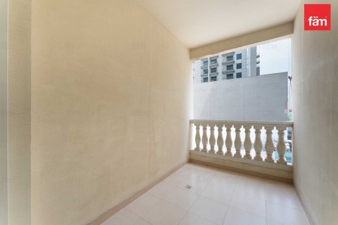 Apartment in Dubai 1 bedroom, 83.8 sq.m. № 50740 - photo 3