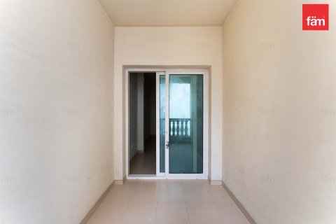 Apartment in Dubai 1 bedroom, 83.8 sq.m. № 50740 - photo 7