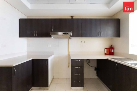 Apartment in Dubai 1 bedroom, 83.8 sq.m. № 50740 - photo 4