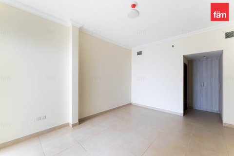 Apartment in Dubai 1 bedroom, 83.8 sq.m. № 50740 - photo 6