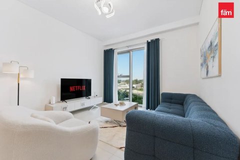 Apartment in Downtown Dubai (Downtown Burj Dubai), Dubai 2 bedrooms, 101 sq.m. № 50736 - photo 7
