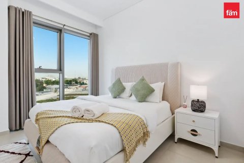 Apartment in Downtown Dubai (Downtown Burj Dubai), Dubai 2 bedrooms, 101 sq.m. № 50736 - photo 11