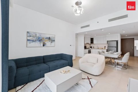Apartment in Downtown Dubai (Downtown Burj Dubai), Dubai 2 bedrooms, 101 sq.m. № 50736 - photo 3
