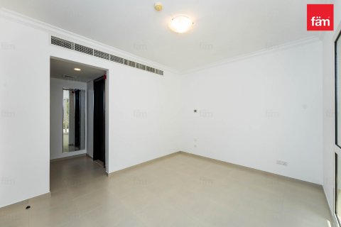 Villa en Dubai, 4 dormitorios, 367.4 m², № 50746 - foto 16