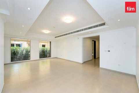 Villa en Dubai, 4 dormitorios, 367.4 m², № 50746 - foto 11