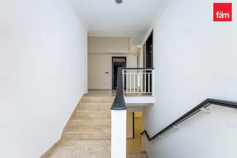Villa en Dubai, 4 dormitorios, 367.4 m², № 50746 - foto 14
