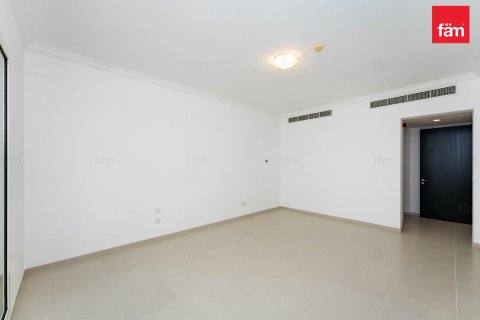 Villa en Dubai, 4 dormitorios, 367.4 m², № 50746 - foto 12