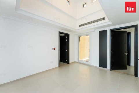 Villa en Dubai, 4 dormitorios, 367.4 m², № 50746 - foto 15