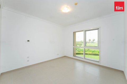 Villa en Dubai, 4 dormitorios, 367.4 m², № 50746 - foto 8