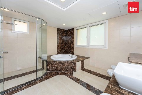 Villa en Dubai, 4 dormitorios, 367.4 m², № 50746 - foto 18