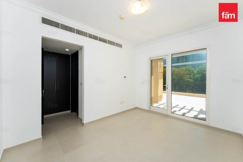 Villa en Dubai, 4 dormitorios, 367.4 m², № 50746 - foto 13