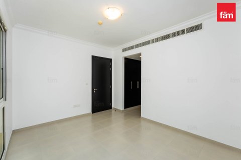 Villa en Dubai, 4 dormitorios, 367.4 m², № 50746 - foto 17