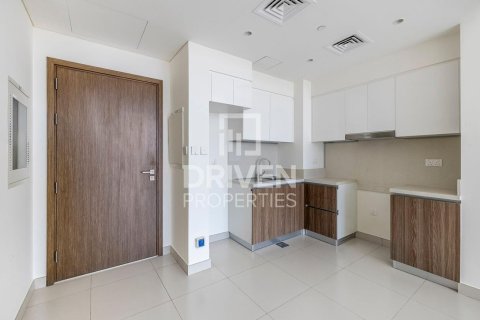شقة في دبي هيلز استيت, دبي 1غرف نوم, 64 م² رقم 20455 - صورة 12