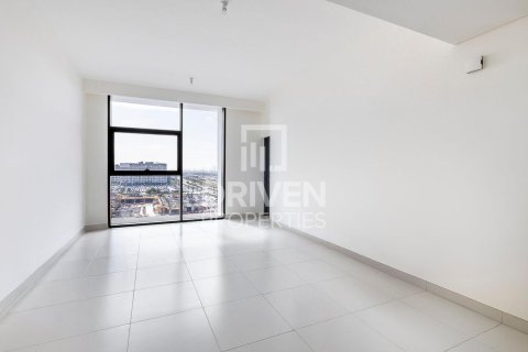 شقة في دبي هيلز استيت, دبي 1غرف نوم, 64 م² رقم 20455 - صورة 1
