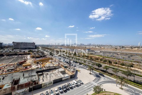 شقة في دبي هيلز استيت, دبي 1غرف نوم, 64 م² رقم 20455 - صورة 5