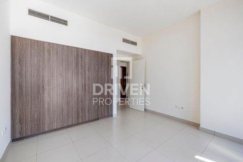 شقة في دبي هيلز استيت, دبي 1غرف نوم, 64 م² رقم 20455 - صورة 4