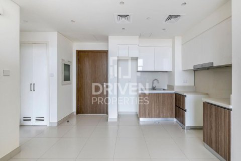 شقة في دبي هيلز استيت, دبي 1غرف نوم, 64 م² رقم 20455 - صورة 8