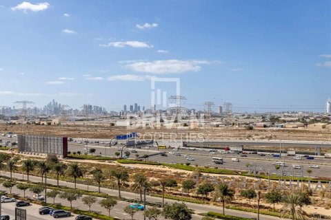 شقة في دبي هيلز استيت, دبي 1غرف نوم, 64 م² رقم 20455 - صورة 10