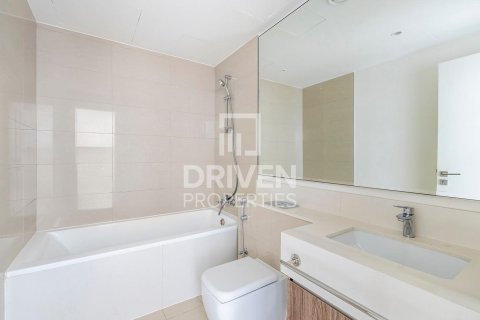 شقة في دبي هيلز استيت, دبي 1غرف نوم, 64 م² رقم 20455 - صورة 11