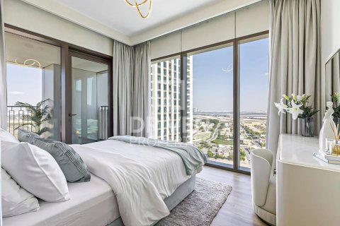 Appartement à Downtown Views II, Downtown Dubai (Downtown Burj Dubai), Dubai, 3 chambres, 178 m², № 20454 - photo 21