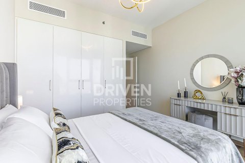 Appartement à Downtown Views II, Downtown Dubai (Downtown Burj Dubai), Dubai, 3 chambres, 178 m², № 20454 - photo 6