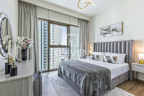 Appartement à Downtown Views II, Downtown Dubai (Downtown Burj Dubai), Dubai, 3 chambres, 178 m², № 20454 - photo 19