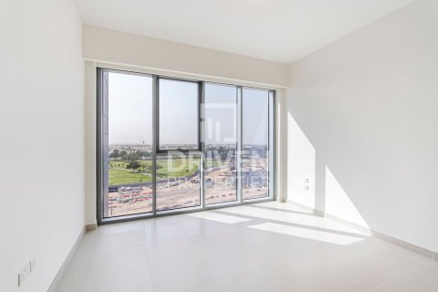 Apartamento en Al Wasl, Dubai, 1 dormitorio, 90 m², № 20456 - foto 9